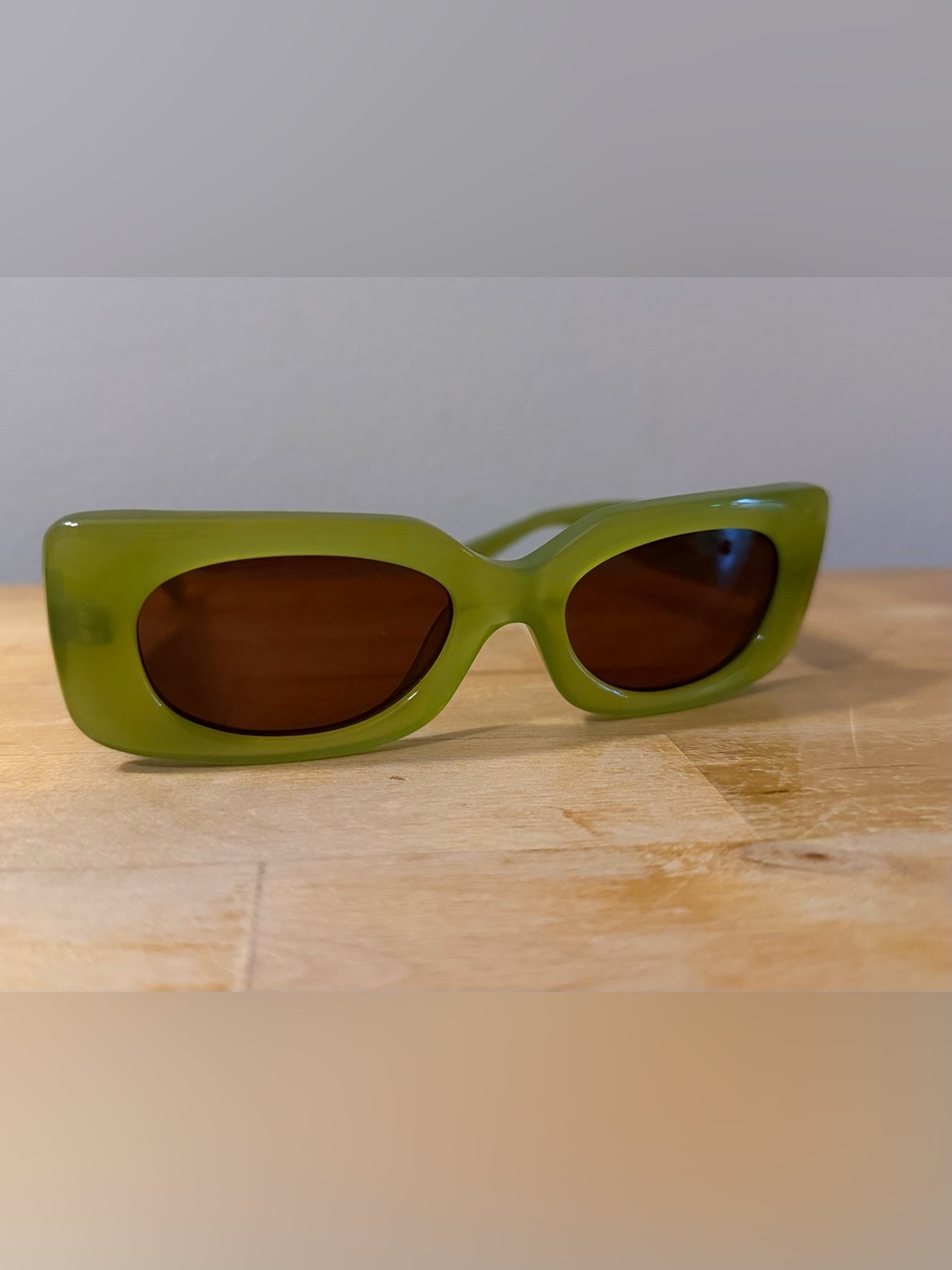 Crap Eyewear Supa Phreek